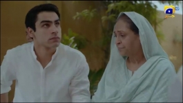 Yahya - Episode 01 -1st November 2024